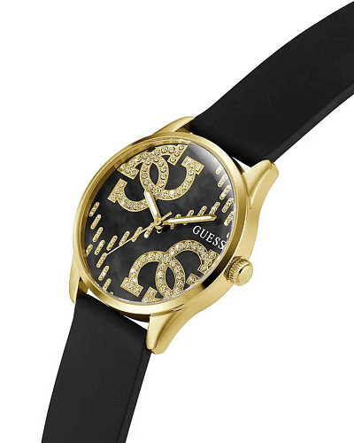 Guess Trend GW0755L3