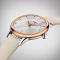 Tissot T1332102603100