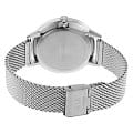 Armani Exchange AX2714