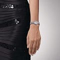 Часы Tissot Bellissima Small Lady T126.010.61.113.00 фото 2