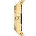Часы Jacques Philippe Aurora JPQLS522384S фото 2