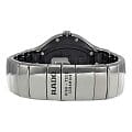 Rado R27351102