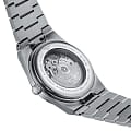 Часы Tissot PRX Powermatic 80 T137.407.21.031.00 фото 6
