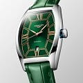 Longines L21424062