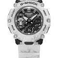 Casio GA-2200GC-7AER