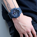 Casio GA-110DC-2A