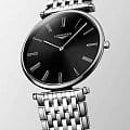 Часы Longines La Grande Classique L4.755.4.51.6 фото 3