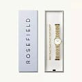 Rosefield 26WGSG-X278