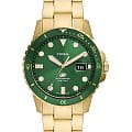 Fossil FS5950