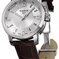 Tissot T0554101601701