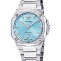 Часы Jaguar Rond Carre J1027/2