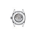 Tissot T9300074111600