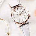 Casio SHE-4051PGL-7A