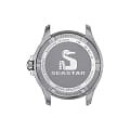 Часы Tissot Seastar 1000 T120.410.11.041.00 фото 4