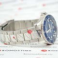 Часы Tissot Seastar 1000 T120.210.11.041.00 фото 8