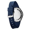 Wainer WA.10120-CSET
