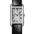Часы Longines DolceVita L5.755.4.71.0