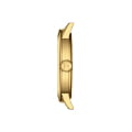 Часы Tissot Classic Dream T129.410.36.261.00 фото 4