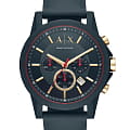 Armani Exchange AX1335