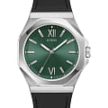 Guess GW0850G1