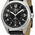 Hamilton H70505733