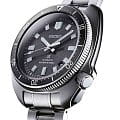 Часы Seiko Prospex SLA051J1 фото 2