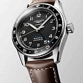 Longines L38024532