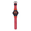 Часы Casio G-Shock DW-6900TD-4DR (DW-6900TD-4) фото 3