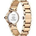 Citizen EM1123-89D