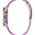 Guess GW0771L4