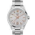 Часы TAG Heuer Carrera Date WBN231B.BA0001
