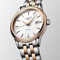 Часы Longines Flagship L4.374.3.90.7 фото 3