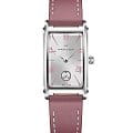 Часы Hamilton American Classic Ardmore Quartz H11221814