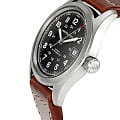 Hamilton H70455533