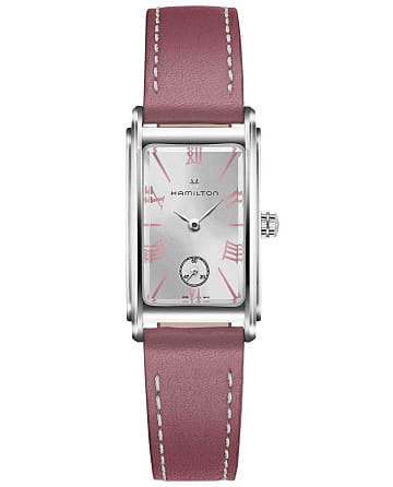 Hamilton American Classic Ardmore Quartz H11221814