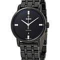 Часы Rado Diamaster R14043717 фото 4