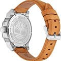 Timberland TDWGB0040802
