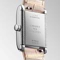Часы Longines DolceVita L5.200.0.99.2 фото 2