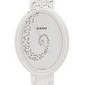 Часы Rado Esenza R53042712 фото 6