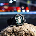 Casio GW-B5600MG-1ER
