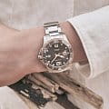 Longines L37803786