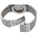 Orient RA-AA0C01B
