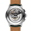 Breitling AB0118A11L1X1