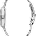 Часы Lee Cooper LC07590.210 фото 2