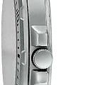 Часы Casio Collection MTP-VD300L-1EUDF (MTP-VD300L-1E) фото 4