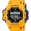 Часы Casio G-Shock GPR-H1000-9