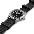 Hamilton H69301430