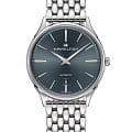 Часы Hamilton Jazzmaster Thinline Auto H38525141
