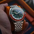 Spinnaker SP-5120-33