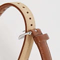Armani Exchange AX2708